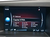 USED 2014 64 VOLVO XC60 2.0 D4 (181 PS) R-DESIGN LUX NAV GEARTRONIC ( EURO 6 ) S/S 5DR + PAN ROOF + HARMAN KARDON + E/M/HEATED LEATHERS + FAMILY PACK + ADAPTIVE CRUISE + DRIVER ALERT + PADDLESHIFT + HEATED S/WHEEL + XENONS / L.E.D.S + F/R PARK + BLIS + M/MEDIA + BTOOTH + PRIVACY + 20S + E/BOOT PANROOF+XENON+PARK+LEATHER+NAV+HARMAN KARDON+CRUISE