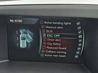 USED 2014 64 VOLVO XC60 2.0 D4 (181 PS) R-DESIGN LUX NAV GEARTRONIC ( EURO 6 ) S/S 5DR + PAN ROOF + HARMAN KARDON + E/M/HEATED LEATHERS + FAMILY PACK + ADAPTIVE CRUISE + DRIVER ALERT + PADDLESHIFT + HEATED S/WHEEL + XENONS / L.E.D.S + F/R PARK + BLIS + M/MEDIA + BTOOTH + PRIVACY + 20S + E/BOOT PANROOF+XENON+PARK+LEATHER+NAV+HARMAN KARDON+CRUISE