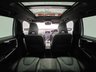 USED 2014 64 VOLVO XC60 2.0 D4 (181 PS) R-DESIGN LUX NAV GEARTRONIC ( EURO 6 ) S/S 5DR + PAN ROOF + HARMAN KARDON + E/M/HEATED LEATHERS + FAMILY PACK + ADAPTIVE CRUISE + DRIVER ALERT + PADDLESHIFT + HEATED S/WHEEL + XENONS / L.E.D.S + F/R PARK + BLIS + M/MEDIA + BTOOTH + PRIVACY + 20S + E/BOOT PANROOF+XENON+PARK+LEATHER+NAV+HARMAN KARDON+CRUISE