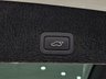 USED 2014 64 VOLVO XC60 2.0 D4 (181 PS) R-DESIGN LUX NAV GEARTRONIC ( EURO 6 ) S/S 5DR + PAN ROOF + HARMAN KARDON + E/M/HEATED LEATHERS + FAMILY PACK + ADAPTIVE CRUISE + DRIVER ALERT + PADDLESHIFT + HEATED S/WHEEL + XENONS / L.E.D.S + F/R PARK + BLIS + M/MEDIA + BTOOTH + PRIVACY + 20S + E/BOOT PANROOF+XENON+PARK+LEATHER+NAV+HARMAN KARDON+CRUISE