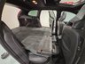 USED 2014 64 VOLVO XC60 2.0 D4 (181 PS) R-DESIGN LUX NAV GEARTRONIC ( EURO 6 ) S/S 5DR + PAN ROOF + HARMAN KARDON + E/M/HEATED LEATHERS + FAMILY PACK + ADAPTIVE CRUISE + DRIVER ALERT + PADDLESHIFT + HEATED S/WHEEL + XENONS / L.E.D.S + F/R PARK + BLIS + M/MEDIA + BTOOTH + PRIVACY + 20S + E/BOOT PANROOF+XENON+PARK+LEATHER+NAV+HARMAN KARDON+CRUISE