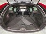 USED 2014 64 VOLVO XC60 2.0 D4 (181 PS) R-DESIGN LUX NAV GEARTRONIC ( EURO 6 ) S/S 5DR + PAN ROOF + HARMAN KARDON + E/M/HEATED LEATHERS + FAMILY PACK + ADAPTIVE CRUISE + DRIVER ALERT + PADDLESHIFT + HEATED S/WHEEL + XENONS / L.E.D.S + F/R PARK + BLIS + M/MEDIA + BTOOTH + PRIVACY + 20S + E/BOOT PANROOF+XENON+PARK+LEATHER+NAV+HARMAN KARDON+CRUISE