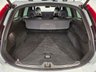 USED 2014 64 VOLVO XC60 2.0 D4 (181 PS) R-DESIGN LUX NAV GEARTRONIC ( EURO 6 ) S/S 5DR + PAN ROOF + HARMAN KARDON + E/M/HEATED LEATHERS + FAMILY PACK + ADAPTIVE CRUISE + DRIVER ALERT + PADDLESHIFT + HEATED S/WHEEL + XENONS / L.E.D.S + F/R PARK + BLIS + M/MEDIA + BTOOTH + PRIVACY + 20S + E/BOOT PANROOF+XENON+PARK+LEATHER+NAV+HARMAN KARDON+CRUISE