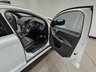 USED 2014 64 VOLVO XC60 2.0 D4 (181 PS) R-DESIGN LUX NAV GEARTRONIC ( EURO 6 ) S/S 5DR + PAN ROOF + HARMAN KARDON + E/M/HEATED LEATHERS + FAMILY PACK + ADAPTIVE CRUISE + DRIVER ALERT + PADDLESHIFT + HEATED S/WHEEL + XENONS / L.E.D.S + F/R PARK + BLIS + M/MEDIA + BTOOTH + PRIVACY + 20S + E/BOOT PANROOF+XENON+PARK+LEATHER+NAV+HARMAN KARDON+CRUISE