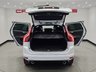 USED 2014 64 VOLVO XC60 2.0 D4 (181 PS) R-DESIGN LUX NAV GEARTRONIC ( EURO 6 ) S/S 5DR + PAN ROOF + HARMAN KARDON + E/M/HEATED LEATHERS + FAMILY PACK + ADAPTIVE CRUISE + DRIVER ALERT + PADDLESHIFT + HEATED S/WHEEL + XENONS / L.E.D.S + F/R PARK + BLIS + M/MEDIA + BTOOTH + PRIVACY + 20S + E/BOOT PANROOF+XENON+PARK+LEATHER+NAV+HARMAN KARDON+CRUISE