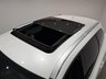 USED 2014 64 VOLVO XC60 2.0 D4 (181 PS) R-DESIGN LUX NAV GEARTRONIC ( EURO 6 ) S/S 5DR + PAN ROOF + HARMAN KARDON + E/M/HEATED LEATHERS + FAMILY PACK + ADAPTIVE CRUISE + DRIVER ALERT + PADDLESHIFT + HEATED S/WHEEL + XENONS / L.E.D.S + F/R PARK + BLIS + M/MEDIA + BTOOTH + PRIVACY + 20S + E/BOOT PANROOF+XENON+PARK+LEATHER+NAV+HARMAN KARDON+CRUISE