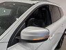 USED 2014 64 VOLVO XC60 2.0 D4 (181 PS) R-DESIGN LUX NAV GEARTRONIC ( EURO 6 ) S/S 5DR + PAN ROOF + HARMAN KARDON + E/M/HEATED LEATHERS + FAMILY PACK + ADAPTIVE CRUISE + DRIVER ALERT + PADDLESHIFT + HEATED S/WHEEL + XENONS / L.E.D.S + F/R PARK + BLIS + M/MEDIA + BTOOTH + PRIVACY + 20S + E/BOOT PANROOF+XENON+PARK+LEATHER+NAV+HARMAN KARDON+CRUISE