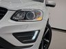 USED 2014 64 VOLVO XC60 2.0 D4 (181 PS) R-DESIGN LUX NAV GEARTRONIC ( EURO 6 ) S/S 5DR + PAN ROOF + HARMAN KARDON + E/M/HEATED LEATHERS + FAMILY PACK + ADAPTIVE CRUISE + DRIVER ALERT + PADDLESHIFT + HEATED S/WHEEL + XENONS / L.E.D.S + F/R PARK + BLIS + M/MEDIA + BTOOTH + PRIVACY + 20S + E/BOOT PANROOF+XENON+PARK+LEATHER+NAV+HARMAN KARDON+CRUISE