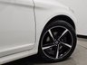 USED 2014 64 VOLVO XC60 2.0 D4 (181 PS) R-DESIGN LUX NAV GEARTRONIC ( EURO 6 ) S/S 5DR + PAN ROOF + HARMAN KARDON + E/M/HEATED LEATHERS + FAMILY PACK + ADAPTIVE CRUISE + DRIVER ALERT + PADDLESHIFT + HEATED S/WHEEL + XENONS / L.E.D.S + F/R PARK + BLIS + M/MEDIA + BTOOTH + PRIVACY + 20S + E/BOOT PANROOF+XENON+PARK+LEATHER+NAV+HARMAN KARDON+CRUISE