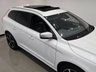 USED 2014 64 VOLVO XC60 2.0 D4 (181 PS) R-DESIGN LUX NAV GEARTRONIC ( EURO 6 ) S/S 5DR + PAN ROOF + HARMAN KARDON + E/M/HEATED LEATHERS + FAMILY PACK + ADAPTIVE CRUISE + DRIVER ALERT + PADDLESHIFT + HEATED S/WHEEL + XENONS / L.E.D.S + F/R PARK + BLIS + M/MEDIA + BTOOTH + PRIVACY + 20S + E/BOOT PANROOF+XENON+PARK+LEATHER+NAV+HARMAN KARDON+CRUISE