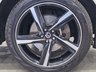 USED 2014 64 VOLVO XC60 2.0 D4 (181 PS) R-DESIGN LUX NAV GEARTRONIC ( EURO 6 ) S/S 5DR + PAN ROOF + HARMAN KARDON + E/M/HEATED LEATHERS + FAMILY PACK + ADAPTIVE CRUISE + DRIVER ALERT + PADDLESHIFT + HEATED S/WHEEL + XENONS / L.E.D.S + F/R PARK + BLIS + M/MEDIA + BTOOTH + PRIVACY + 20S + E/BOOT PANROOF+XENON+PARK+LEATHER+NAV+HARMAN KARDON+CRUISE