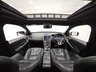 USED 2014 64 VOLVO XC60 2.0 D4 (181 PS) R-DESIGN LUX NAV GEARTRONIC ( EURO 6 ) S/S 5DR + PAN ROOF + HARMAN KARDON + E/M/HEATED LEATHERS + FAMILY PACK + ADAPTIVE CRUISE + DRIVER ALERT + PADDLESHIFT + HEATED S/WHEEL + XENONS / L.E.D.S + F/R PARK + BLIS + M/MEDIA + BTOOTH + PRIVACY + 20S + E/BOOT PANROOF+XENON+PARK+LEATHER+NAV+HARMAN KARDON+CRUISE