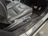 USED 2014 64 VOLVO XC60 2.0 D4 (181 PS) R-DESIGN LUX NAV GEARTRONIC ( EURO 6 ) S/S 5DR + PAN ROOF + HARMAN KARDON + E/M/HEATED LEATHERS + FAMILY PACK + ADAPTIVE CRUISE + DRIVER ALERT + PADDLESHIFT + HEATED S/WHEEL + XENONS / L.E.D.S + F/R PARK + BLIS + M/MEDIA + BTOOTH + PRIVACY + 20S + E/BOOT PANROOF+XENON+PARK+LEATHER+NAV+HARMAN KARDON+CRUISE