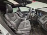 USED 2014 64 VOLVO XC60 2.0 D4 (181 PS) R-DESIGN LUX NAV GEARTRONIC ( EURO 6 ) S/S 5DR + PAN ROOF + HARMAN KARDON + E/M/HEATED LEATHERS + FAMILY PACK + ADAPTIVE CRUISE + DRIVER ALERT + PADDLESHIFT + HEATED S/WHEEL + XENONS / L.E.D.S + F/R PARK + BLIS + M/MEDIA + BTOOTH + PRIVACY + 20S + E/BOOT PANROOF+XENON+PARK+LEATHER+NAV+HARMAN KARDON+CRUISE