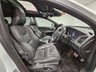 USED 2014 64 VOLVO XC60 2.0 D4 (181 PS) R-DESIGN LUX NAV GEARTRONIC ( EURO 6 ) S/S 5DR + PAN ROOF + HARMAN KARDON + E/M/HEATED LEATHERS + FAMILY PACK + ADAPTIVE CRUISE + DRIVER ALERT + PADDLESHIFT + HEATED S/WHEEL + XENONS / L.E.D.S + F/R PARK + BLIS + M/MEDIA + BTOOTH + PRIVACY + 20S + E/BOOT PANROOF+XENON+PARK+LEATHER+NAV+HARMAN KARDON+CRUISE
