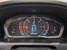 USED 2014 64 VOLVO XC60 2.0 D4 (181 PS) R-DESIGN LUX NAV GEARTRONIC ( EURO 6 ) S/S 5DR + PAN ROOF + HARMAN KARDON + E/M/HEATED LEATHERS + FAMILY PACK + ADAPTIVE CRUISE + DRIVER ALERT + PADDLESHIFT + HEATED S/WHEEL + XENONS / L.E.D.S + F/R PARK + BLIS + M/MEDIA + BTOOTH + PRIVACY + 20S + E/BOOT PANROOF+XENON+PARK+LEATHER+NAV+HARMAN KARDON+CRUISE