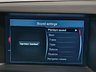 USED 2014 64 VOLVO XC60 2.0 D4 (181 PS) R-DESIGN LUX NAV GEARTRONIC ( EURO 6 ) S/S 5DR + PAN ROOF + HARMAN KARDON + E/M/HEATED LEATHERS + FAMILY PACK + ADAPTIVE CRUISE + DRIVER ALERT + PADDLESHIFT + HEATED S/WHEEL + XENONS / L.E.D.S + F/R PARK + BLIS + M/MEDIA + BTOOTH + PRIVACY + 20S + E/BOOT PANROOF+XENON+PARK+LEATHER+NAV+HARMAN KARDON+CRUISE