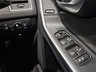 USED 2014 64 VOLVO XC60 2.0 D4 (181 PS) R-DESIGN LUX NAV GEARTRONIC ( EURO 6 ) S/S 5DR + PAN ROOF + HARMAN KARDON + E/M/HEATED LEATHERS + FAMILY PACK + ADAPTIVE CRUISE + DRIVER ALERT + PADDLESHIFT + HEATED S/WHEEL + XENONS / L.E.D.S + F/R PARK + BLIS + M/MEDIA + BTOOTH + PRIVACY + 20S + E/BOOT PANROOF+XENON+PARK+LEATHER+NAV+HARMAN KARDON+CRUISE