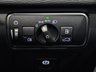 USED 2014 64 VOLVO XC60 2.0 D4 (181 PS) R-DESIGN LUX NAV GEARTRONIC ( EURO 6 ) S/S 5DR + PAN ROOF + HARMAN KARDON + E/M/HEATED LEATHERS + FAMILY PACK + ADAPTIVE CRUISE + DRIVER ALERT + PADDLESHIFT + HEATED S/WHEEL + XENONS / L.E.D.S + F/R PARK + BLIS + M/MEDIA + BTOOTH + PRIVACY + 20S + E/BOOT PANROOF+XENON+PARK+LEATHER+NAV+HARMAN KARDON+CRUISE