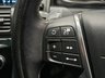 USED 2014 64 VOLVO XC60 2.0 D4 (181 PS) R-DESIGN LUX NAV GEARTRONIC ( EURO 6 ) S/S 5DR + PAN ROOF + HARMAN KARDON + E/M/HEATED LEATHERS + FAMILY PACK + ADAPTIVE CRUISE + DRIVER ALERT + PADDLESHIFT + HEATED S/WHEEL + XENONS / L.E.D.S + F/R PARK + BLIS + M/MEDIA + BTOOTH + PRIVACY + 20S + E/BOOT PANROOF+XENON+PARK+LEATHER+NAV+HARMAN KARDON+CRUISE