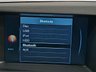 USED 2014 64 VOLVO XC60 2.0 D4 (181 PS) R-DESIGN LUX NAV GEARTRONIC ( EURO 6 ) S/S 5DR + PAN ROOF + HARMAN KARDON + E/M/HEATED LEATHERS + FAMILY PACK + ADAPTIVE CRUISE + DRIVER ALERT + PADDLESHIFT + HEATED S/WHEEL + XENONS / L.E.D.S + F/R PARK + BLIS + M/MEDIA + BTOOTH + PRIVACY + 20S + E/BOOT PANROOF+XENON+PARK+LEATHER+NAV+HARMAN KARDON+CRUISE