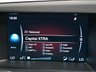 USED 2014 64 VOLVO XC60 2.0 D4 (181 PS) R-DESIGN LUX NAV GEARTRONIC ( EURO 6 ) S/S 5DR + PAN ROOF + HARMAN KARDON + E/M/HEATED LEATHERS + FAMILY PACK + ADAPTIVE CRUISE + DRIVER ALERT + PADDLESHIFT + HEATED S/WHEEL + XENONS / L.E.D.S + F/R PARK + BLIS + M/MEDIA + BTOOTH + PRIVACY + 20S + E/BOOT PANROOF+XENON+PARK+LEATHER+NAV+HARMAN KARDON+CRUISE