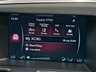 USED 2014 64 VOLVO XC60 2.0 D4 (181 PS) R-DESIGN LUX NAV GEARTRONIC ( EURO 6 ) S/S 5DR + PAN ROOF + HARMAN KARDON + E/M/HEATED LEATHERS + FAMILY PACK + ADAPTIVE CRUISE + DRIVER ALERT + PADDLESHIFT + HEATED S/WHEEL + XENONS / L.E.D.S + F/R PARK + BLIS + M/MEDIA + BTOOTH + PRIVACY + 20S + E/BOOT PANROOF+XENON+PARK+LEATHER+NAV+HARMAN KARDON+CRUISE