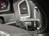 USED 2014 64 VOLVO XC60 2.0 D4 (181 PS) R-DESIGN LUX NAV GEARTRONIC ( EURO 6 ) S/S 5DR + PAN ROOF + HARMAN KARDON + E/M/HEATED LEATHERS + FAMILY PACK + ADAPTIVE CRUISE + DRIVER ALERT + PADDLESHIFT + HEATED S/WHEEL + XENONS / L.E.D.S + F/R PARK + BLIS + M/MEDIA + BTOOTH + PRIVACY + 20S + E/BOOT PANROOF+XENON+PARK+LEATHER+NAV+HARMAN KARDON+CRUISE