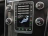 USED 2014 64 VOLVO XC60 2.0 D4 (181 PS) R-DESIGN LUX NAV GEARTRONIC ( EURO 6 ) S/S 5DR + PAN ROOF + HARMAN KARDON + E/M/HEATED LEATHERS + FAMILY PACK + ADAPTIVE CRUISE + DRIVER ALERT + PADDLESHIFT + HEATED S/WHEEL + XENONS / L.E.D.S + F/R PARK + BLIS + M/MEDIA + BTOOTH + PRIVACY + 20S + E/BOOT PANROOF+XENON+PARK+LEATHER+NAV+HARMAN KARDON+CRUISE