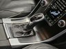 USED 2014 64 VOLVO XC60 2.0 D4 (181 PS) R-DESIGN LUX NAV GEARTRONIC ( EURO 6 ) S/S 5DR + PAN ROOF + HARMAN KARDON + E/M/HEATED LEATHERS + FAMILY PACK + ADAPTIVE CRUISE + DRIVER ALERT + PADDLESHIFT + HEATED S/WHEEL + XENONS / L.E.D.S + F/R PARK + BLIS + M/MEDIA + BTOOTH + PRIVACY + 20S + E/BOOT PANROOF+XENON+PARK+LEATHER+NAV+HARMAN KARDON+CRUISE