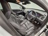USED 2014 64 VOLVO XC60 2.0 D4 (181 PS) R-DESIGN LUX NAV GEARTRONIC ( EURO 6 ) S/S 5DR + PAN ROOF + HARMAN KARDON + E/M/HEATED LEATHERS + FAMILY PACK + ADAPTIVE CRUISE + DRIVER ALERT + PADDLESHIFT + HEATED S/WHEEL + XENONS / L.E.D.S + F/R PARK + BLIS + M/MEDIA + BTOOTH + PRIVACY + 20S + E/BOOT PANROOF+XENON+PARK+LEATHER+NAV+HARMAN KARDON+CRUISE