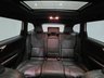 USED 2014 64 VOLVO XC60 2.0 D4 (181 PS) R-DESIGN LUX NAV GEARTRONIC ( EURO 6 ) S/S 5DR + PAN ROOF + HARMAN KARDON + E/M/HEATED LEATHERS + FAMILY PACK + ADAPTIVE CRUISE + DRIVER ALERT + PADDLESHIFT + HEATED S/WHEEL + XENONS / L.E.D.S + F/R PARK + BLIS + M/MEDIA + BTOOTH + PRIVACY + 20S + E/BOOT PANROOF+XENON+PARK+LEATHER+NAV+HARMAN KARDON+CRUISE