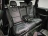 USED 2014 64 VOLVO XC60 2.0 D4 (181 PS) R-DESIGN LUX NAV GEARTRONIC ( EURO 6 ) S/S 5DR + PAN ROOF + HARMAN KARDON + E/M/HEATED LEATHERS + FAMILY PACK + ADAPTIVE CRUISE + DRIVER ALERT + PADDLESHIFT + HEATED S/WHEEL + XENONS / L.E.D.S + F/R PARK + BLIS + M/MEDIA + BTOOTH + PRIVACY + 20S + E/BOOT PANROOF+XENON+PARK+LEATHER+NAV+HARMAN KARDON+CRUISE