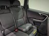 USED 2014 64 VOLVO XC60 2.0 D4 (181 PS) R-DESIGN LUX NAV GEARTRONIC ( EURO 6 ) S/S 5DR + PAN ROOF + HARMAN KARDON + E/M/HEATED LEATHERS + FAMILY PACK + ADAPTIVE CRUISE + DRIVER ALERT + PADDLESHIFT + HEATED S/WHEEL + XENONS / L.E.D.S + F/R PARK + BLIS + M/MEDIA + BTOOTH + PRIVACY + 20S + E/BOOT PANROOF+XENON+PARK+LEATHER+NAV+HARMAN KARDON+CRUISE