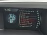 USED 2014 64 VOLVO XC60 2.0 D4 (181 PS) R-DESIGN LUX NAV GEARTRONIC ( EURO 6 ) S/S 5DR + PAN ROOF + HARMAN KARDON + E/M/HEATED LEATHERS + FAMILY PACK + ADAPTIVE CRUISE + DRIVER ALERT + PADDLESHIFT + HEATED S/WHEEL + XENONS / L.E.D.S + F/R PARK + BLIS + M/MEDIA + BTOOTH + PRIVACY + 20S + E/BOOT PANROOF+XENON+PARK+LEATHER+NAV+HARMAN KARDON+CRUISE