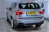 USED 2016 16 BMW X3 2.0 XDRIVE20D M SPORT 5d 188 BHP ***BEAUTIFUL CONDITION ALL ROUND***
