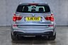 USED 2016 16 BMW X3 2.0 XDRIVE20D M SPORT 5d 188 BHP ***BEAUTIFUL CONDITION ALL ROUND***