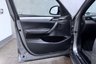 USED 2016 16 BMW X3 2.0 XDRIVE20D M SPORT 5d 188 BHP ***BEAUTIFUL CONDITION ALL ROUND***