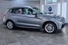 USED 2016 16 BMW X3 2.0 XDRIVE20D M SPORT 5d 188 BHP ***BEAUTIFUL CONDITION ALL ROUND***