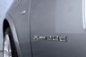 USED 2016 16 BMW X3 2.0 XDRIVE20D M SPORT 5d 188 BHP ***BEAUTIFUL CONDITION ALL ROUND***