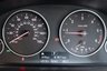 USED 2016 16 BMW X3 2.0 XDRIVE20D M SPORT 5d 188 BHP ***BEAUTIFUL CONDITION ALL ROUND***