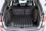 USED 2016 16 BMW X3 2.0 XDRIVE20D M SPORT 5d 188 BHP ***BEAUTIFUL CONDITION ALL ROUND***