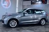 USED 2016 16 BMW X3 2.0 XDRIVE20D M SPORT 5d 188 BHP ***BEAUTIFUL CONDITION ALL ROUND***