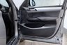 USED 2016 16 BMW X3 2.0 XDRIVE20D M SPORT 5d 188 BHP ***BEAUTIFUL CONDITION ALL ROUND***