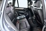 USED 2016 16 BMW X3 2.0 XDRIVE20D M SPORT 5d 188 BHP ***BEAUTIFUL CONDITION ALL ROUND***