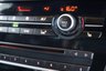 USED 2016 16 BMW X3 2.0 XDRIVE20D M SPORT 5d 188 BHP ***BEAUTIFUL CONDITION ALL ROUND***
