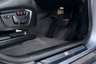 USED 2016 16 BMW X3 2.0 XDRIVE20D M SPORT 5d 188 BHP ***BEAUTIFUL CONDITION ALL ROUND***