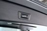 USED 2016 16 BMW X3 2.0 XDRIVE20D M SPORT 5d 188 BHP ***BEAUTIFUL CONDITION ALL ROUND***