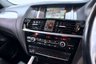 USED 2016 16 BMW X3 2.0 XDRIVE20D M SPORT 5d 188 BHP ***BEAUTIFUL CONDITION ALL ROUND***