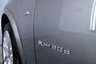 USED 2016 16 BMW X3 2.0 XDRIVE20D M SPORT 5d 188 BHP ***BEAUTIFUL CONDITION ALL ROUND***